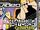 Johnny Bravo Theme Song - GBA Video: Cartoon Network Collection (Special Edition)