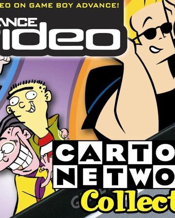Johnny Bravo Theme Song Gba Video Cartoon Network Collection Special Edition Siivagunner Wiki Fandom Stream your favorite childhood shows on hbo max this may!about cartoon network. johnny bravo theme song gba video