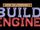 PREPSONG.KDM - Ken Silverman's Build Engine