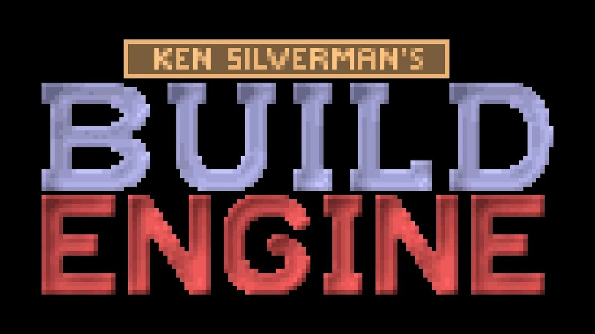 Prepsong Kdm Ken Silverman S Build Engine Siivagunner Wiki Fandom