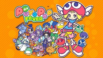 【激レア！ぷよぷよマニア必見！】puyo pop hq720.jpg?sqp=-