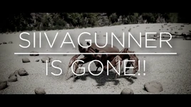 An Essential Announcement