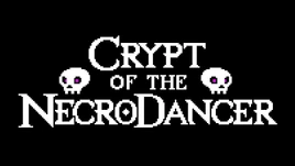 Crypt of the NecroDancer