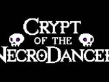 Tombtorial (Tutorial) - Crypt of the Necrodancer