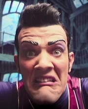 GilvaSunner - GilvaSunner's Highest Quality Video Game - Screen Shot 2016-09-15 at 11.13.35 am