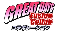 "GDFCdual.png"