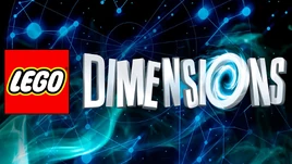 LEGO Dimensions