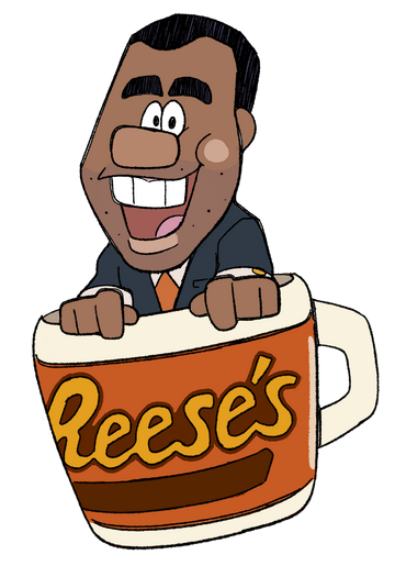 Ajit Pai | SiIvaGunner Wiki | Fandom