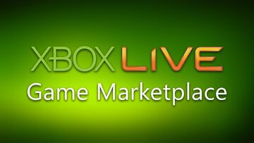 Category Xbox 360 Marketplace SiIvaGunner Wiki Fandom