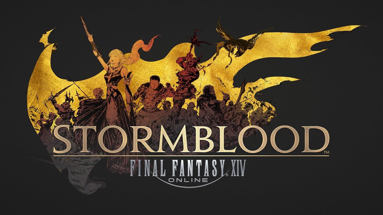FFXVI Developers Metacritic History (In order of release) .. Realm Reborn  83->Heavensward 86->Stormblood 87->Shadowbringers 90->Endwalker 92-> Final  Fantasy XVI ??? (Your predictions ? :D ) : r/FFXVI