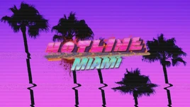 Hotline Miami