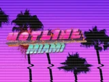 Crystals - Hotline Miami