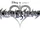 One-Winged Angel (From Final Fantasy VII) - Kingdom Hearts 2.5 ReMIX