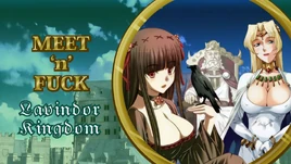Meet 'n' Fuck Kingdom