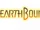 Save the Miners! - EarthBound