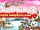 Santa's Delivery - Smart Girl's Winter Wonderland