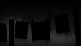 A Cursed Announcement