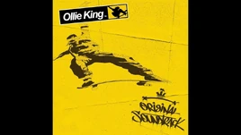 Boarder 70 (OST Version)