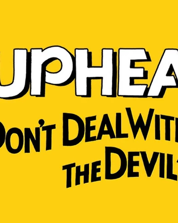 A Quick Break Cuphead Siivagunner Wiki Fandom