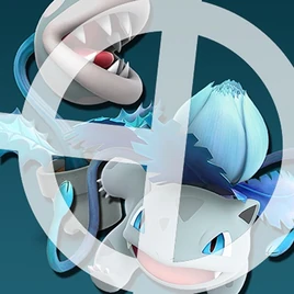 Expensive Dispenser (SoundCloud)