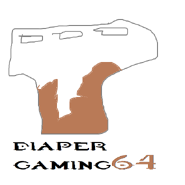 "diaper gaming 64.png"