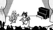 "Jazz Cats Panel 21 (Galacksy).png"