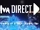 SiIvaDirect (7/11/2016) - The World Premiere of a Brand New High Quality Rip