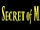 A Curious Tale - Secret of Mana