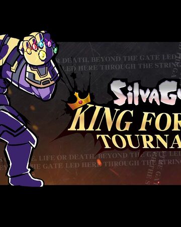 Battle Royale Siivagunner King For A Day Tournament Siivagunner Wiki Fandom Starter kit & essentials by gilvasunner, released 09 january 2019 1. battle royale siivagunner king for a