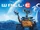 Human Highway - WALL-E
