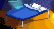 "Bed (Keeby).png"