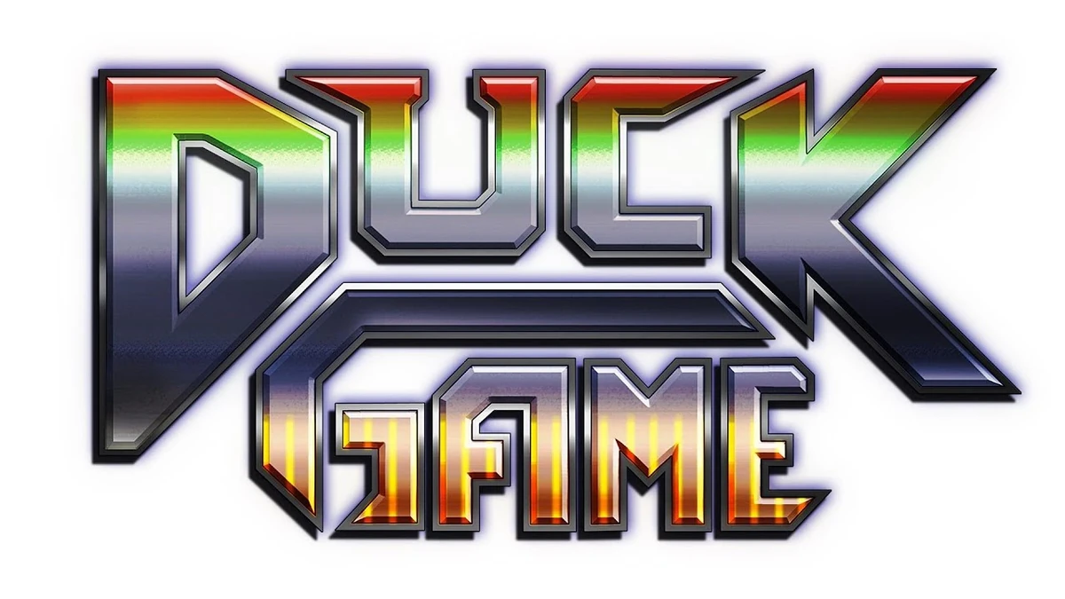 Challenge Win - Duck Game | SiIvaGunner Wiki | Fandom