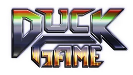 Duck Game