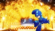 Mega Man