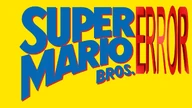 Super Mario Bros. ▚
