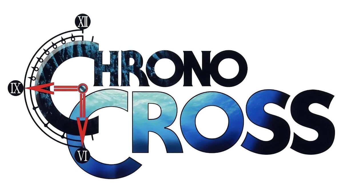 Chrono Cross - Wikipedia