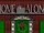 House - Home Alone (NES)