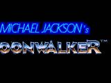 Billie Jean (Alternate Mix) - Michael Jackson's Moonwalker