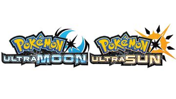 Free: Pokémon Ultra Sun and Ultra Moon Pokémon Sun and Moon Pokédex Milotic  - Pokémon Ultra Sun And Ultra Moon 
