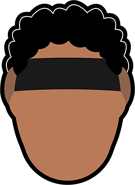 XX_Berome (Alexander A. McDonald)