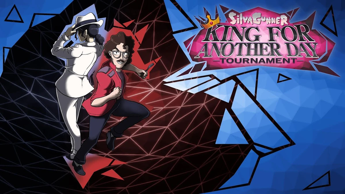 1200?cb=20191124062554