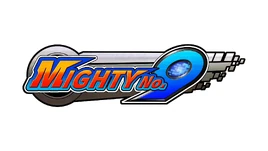 Mighty No. 9