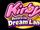 Chef Kawasaki - Kirby's Return to Dream Land