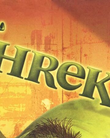 Livin La Vida Loca Shrek 2 Siivagunner Wikia Fandom