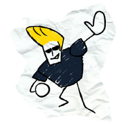 "small Johnny Bravo (Keeby).png"