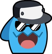 00_Wobbafett.png (Coach)