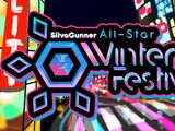 SiIvaGunner All-Star Winter Festival