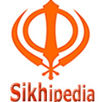 Bhullar Jatt ØªØ§Ø±ÛØ® Ø¨ Ú¾ÙØ±Ø§Úº Ø¯Û Sikhi Wiki Fandom Iste zyada to akele jats k gotra hain haryana me up me punjab me rajasthan me. bhullar jatt ØªØ§Ø±ÛØ® Ø¨ Ú¾ÙØ±Ø§Úº Ø¯Û sikhi
