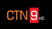 CTN 9