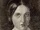 Christina Rossetti